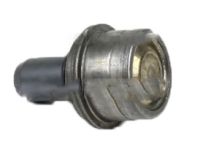 Ford 8C3Z-3049-B Ball Joints, Front Upper