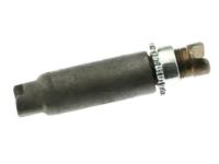 Ford 6W1Z-2041-AA Adjuster, Rear