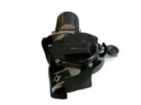 Ford HC3Z-17508-A Wiper Motor
