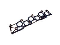 Ford 5L3Z-9439-BA Intake Manifold Gasket, Lower