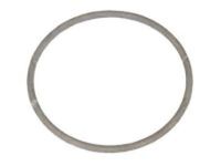 Ford 91WZ-4067-LA Bolt - Hexagon Head