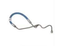 Ford 6U9Z-3A719-B Hose Assembly