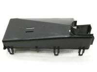 Ford 1L2Z-14A003-AA Upper Cover