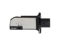 Ford BR3Z-12B579-A Mass Air Flow Sensor