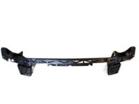 Ford CL1Z-17C882-A Absorber, Front