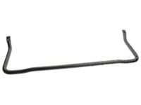 Ford 9C3Z-5482-B Stabilizer Bar, Front