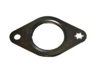 Ford YL8Z-9450-AA Muffler Gasket