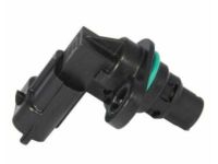 Ford BM5Z-6B288-A Camshaft Position Sensor