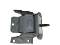 Ford 3W1Z-6038-BA Front Mount, Driver Side