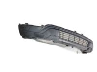 Ford JB5Z-17D957-AB Lower Cover, Front