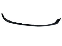 Ford BT4Z-17D957-APTM Lower Cover, Front