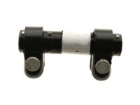 Ford 6C2Z-3281-B Adjust Tube, Front