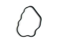 Ford YL3Z-8C388-AA Housing Seal, Driver Side