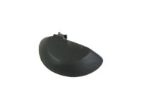 Ford 2M5Z-5406072-EB Lock Assembly, Front