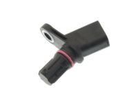 Ford DL8Z-7M101-A Vehicle Speed Sensor