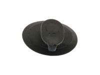 Ford 5R3Z-7664054-AAA Hook, Rear