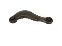 Ford 7T4Z-5500-A Upper Control Arm, Rear