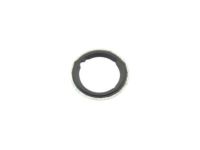 Ford 6E5Z-19E889-D Hose & Tube Assembly O-Ring, Upper