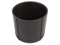 Ford 7L1Z-7813562-AA Cup Holder, Passenger Side