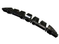 Ford AE5Z-17C882-A Absorber, Front