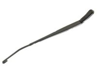 Ford 9C3Z-17526-A Arm Assembly - Wiper, Passenger Side