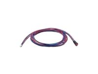 Ford DM5Z-19D596-A Anti Theft Flasher