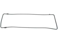 Ford F6AZ-6584-BA Valve Cover Gasket, Driver Side