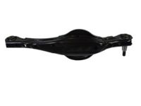 Ford BT4Z-5A649-B Lower Control Arm, Rear Driver Side