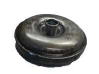 Ford DA8Z-7902-E Converter Assembly
