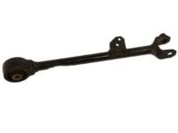 Ford 5L8Z-5500-AD Lower Control Arm, Rear Driver Side