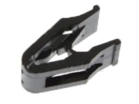 Ford -W717678-S300 Fender Ledge Cover Clip