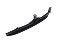 Ford HL3Z-6B274-A Chain Guide