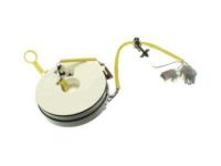 Ford F87Z-14A664-BC Clockspring Ford F87Z-14A664-BC Clockspring