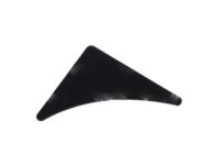 Ford AG1Z-74257A56-A Cap, Passenger Side