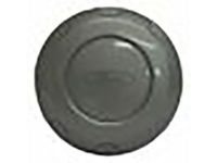 Ford 4L3Z-1130-FA Wheel Cap