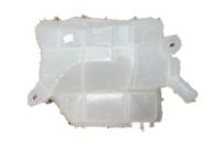 Ford F8RZ-8A080-EC Recovery Tank