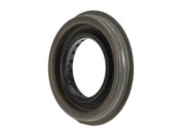 Ford BL3Z-4676-A Oil Seal, Rear
