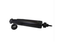 Ford Mustang Shock Absorber - 7R3Z-18125-J Shock Absorber, Rear