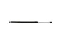 Ford 8A8Z-74406A10-A Lift Cylinder, Passenger Side