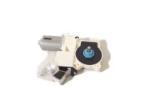 Ford FR3Z-7823394-D Window Motor, Front Passenger Side