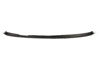 Ford F1EZ-17232-A Grille, Rear
