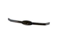 Ford 8A8Z-8200-B Center Grille, Front