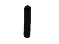 Ford D9ZZ-6621850-B Lock Knob, Front