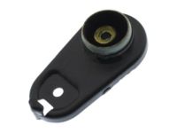Ford FR3Z-5A242-A Front Bracket, Center