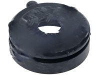 Ford F8ZZ-9072-AC Gasket