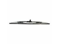 Ford 1L5Z-17528-AA Blade Assembly - Wiper