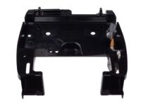 Ford 1L2Z-78519K22-CA Bracket, Front Upper