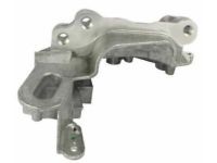 Ford BM5Z-6038-B Mount Bracket, Lower