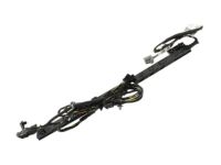 Ford BC3Z-15A404-A Wire Assembly - Accessory Feed