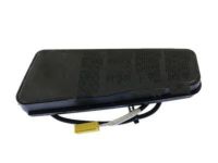 Ford CK4Z-14611D11-A Side Impact Inflator Module, Front Driver Side